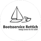 Bootsservice Rettich