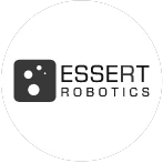 Essert Robotics
