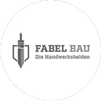 Fabel Bau