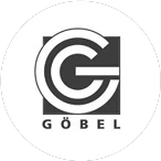 Göbel