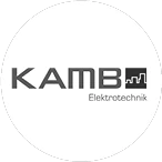 Kamb Elektrotechnik