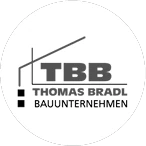 TBB Thomas Bradl Bauunternehmen