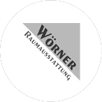 Wörner Raumausstattung
