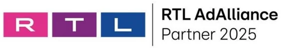 RTL AdAlliance Partner
